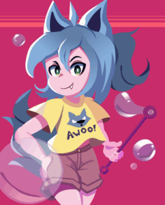 Yaki