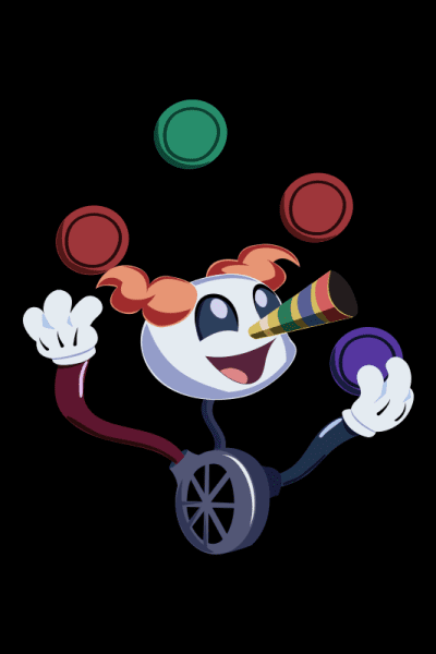 ClownBorderless2