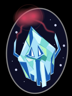 Crystal