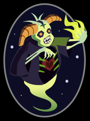 Lich