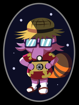 Tanuki1