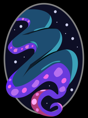 Tentacle